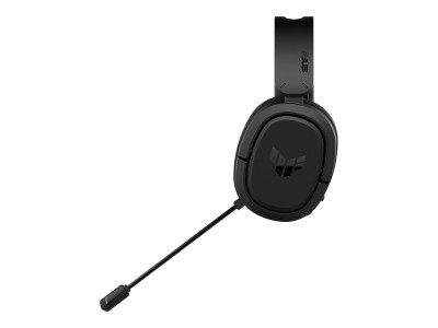 Asustek : TUF GAMING H1 WIRELESS-