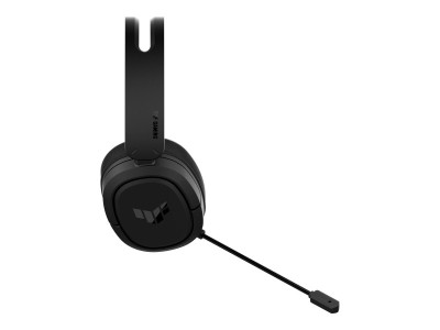 Asustek : TUF GAMING H1 WIRELESS-