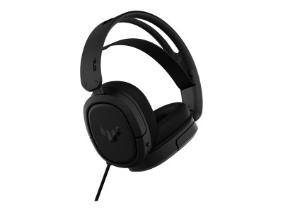 Asustek : TUF GAMING H1 WIRELESS-