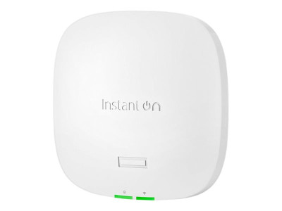 HPe : NW ION AP (RW) AP32