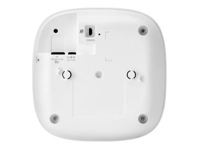 HPe : NW ION AP (RW) AP32