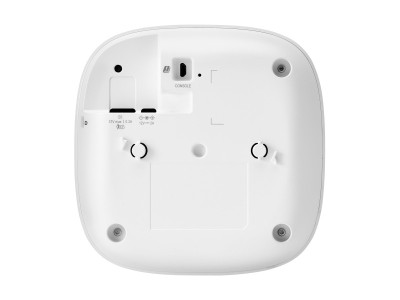 HPe : NW ION AP (RW) AP32