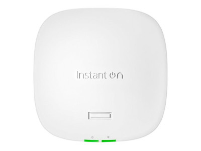 HPe : NW ION AP (RW) AP32