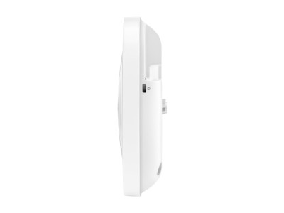 HPe : NW ION AP (RW) AP32