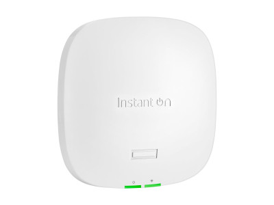 HPe : NW ION AP (RW) AP32