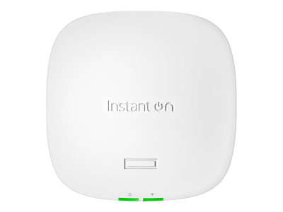HPe : NW ION AP (RW) AP32