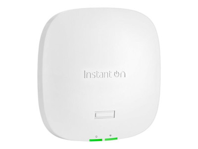 HPe : NW ION AP (RW) AP32