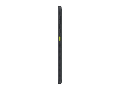 Samsung : GALAXY TAB ACTIVE5 6/128GB WIFI (cortex)