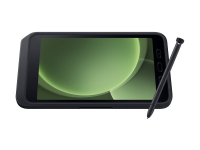 Samsung : GALAXY TAB ACTIVE5 6/128GB WIFI (cortex)