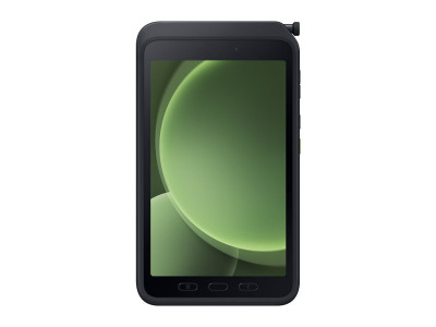 Samsung : GALAXY TAB ACTIVE5 6/128GB WIFI (cortex)