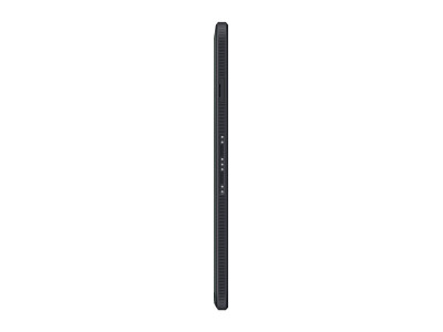Samsung : GALAXY TAB ACTIVE5 6/128GB WIFI (cortex)