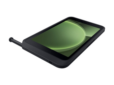 Samsung : GALAXY TAB ACTIVE5 6/128GB WIFI (cortex)