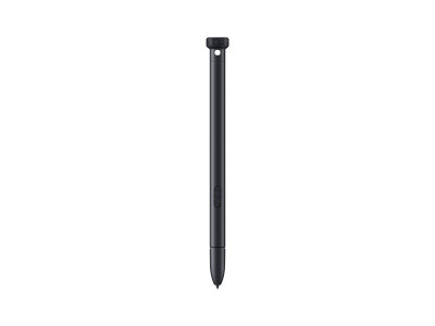 Samsung : GALAXY TAB ACTIVE5 6/128GB WIFI (cortex)