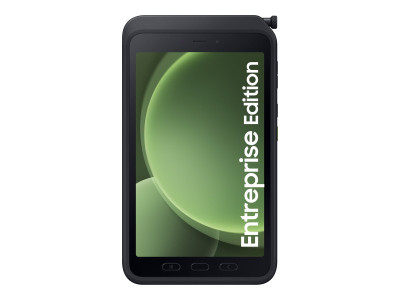 Samsung : GALAXY TAB ACTIVE5 6/128GB WIFI (cortex)