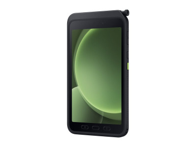 Samsung : GALAXY TAB ACTIVE5 6/128GB WIFI (cortex)