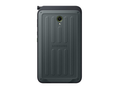 Samsung : GALAXY TAB ACTIVE5 6/128GB WIFI (cortex)