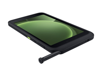 Samsung : GALAXY TAB ACTIVE5 6/128GB WIFI (cortex)