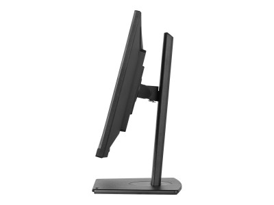 Iiyama : XUB2492QSU-B1 23.8IN IPS QHD 300CD/HDMI/DP/3USB/USB-C/HAS
