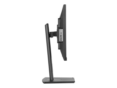Iiyama : XUB2492QSU-B1 23.8IN IPS QHD 300CD/HDMI/DP/3USB/USB-C/HAS