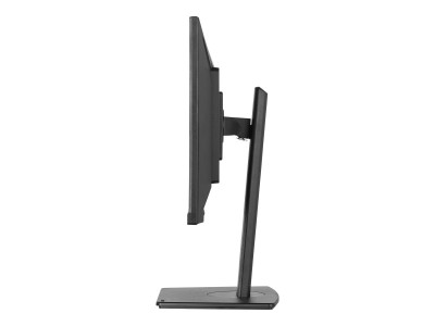 Iiyama : XUB2492QSU-B1 23.8IN IPS QHD 300CD/HDMI/DP/3USB/USB-C/HAS