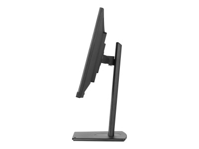 Iiyama : XUB2492QSU-B1 23.8IN IPS QHD 300CD/HDMI/DP/3USB/USB-C/HAS