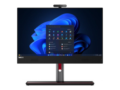 Lenovo : TC M90A GEN 5 AIO I5-14500 16GB 512GB 24IN FHD W11P (ci5g14)