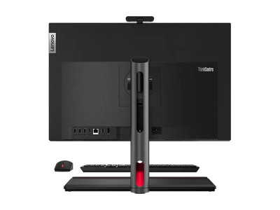 Lenovo : TC M90A GEN 5 AIO I5-14500 16GB 512GB 24IN FHD W11P (ci5g14)