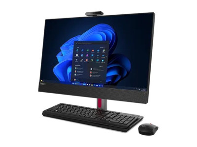 Lenovo : TC M90A GEN 5 AIO I5-14500 16GB 512GB 24IN FHD W11P (ci5g14)