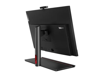 Lenovo : TC M90A GEN 5 AIO I5-14500 16GB 512GB 24IN FHD W11P (ci5g14)