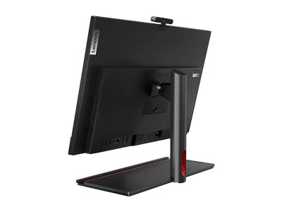 Lenovo : TC M90A GEN 5 AIO I5-14500 16GB 512GB 24IN FHD W11P (ci5g14)