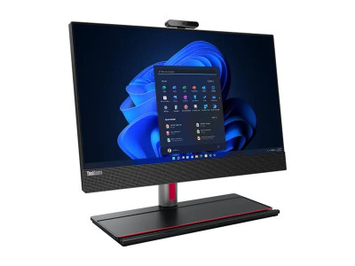 Lenovo : TC M90A GEN 5 AIO I5-14500 16GB 512GB 24IN FHD W11P (ci5g14)