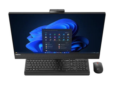 Lenovo : TC M90A GEN 5 AIO I5-14500 16GB 512GB 24IN FHD W11P (ci5g14)
