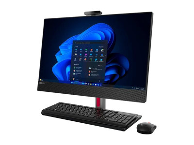 Lenovo : TC M90A GEN 5 AIO I5-14500 16GB 512GB 24IN FHD W11P (ci5g14)