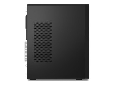 Lenovo : TC M70T GEN 4 I5-13400 16GB 512GB ODD WIFI W11P 3Y OS (ci5g13)
