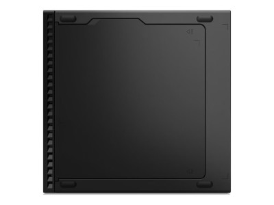 Lenovo : TC M70Q GEN 4 I5-13400T 8GB 256GB WIFI+BT 5.1 W11P 3Y OS (ci5g13)
