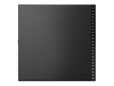 Lenovo : TC M70Q GEN 4 I5-13400T 16GB 512GB WIFI+BT 5.1 W11P 3Y OS (ci5g13)