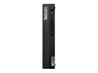 Lenovo : TC M70Q GEN 4 I5-13400T 16GB 512GB WIFI+BT 5.1 W11P 3Y OS (ci5g13)