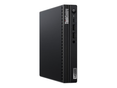 Lenovo : TC M70Q GEN 4 I5-13400T 16GB 512GB WIFI+BT 5.1 W11P 3Y OS (ci5g13)