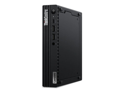 Lenovo : TC M70Q GEN 4 I5-13400T 16GB 512GB WIFI+BT 5.1 W11P 3Y OS (ci5g13)