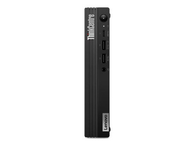 Lenovo : TC M70Q GEN 4 I5-13400T 16GB 512GB WIFI+BT 5.1 W11P 3Y OS (ci5g13)
