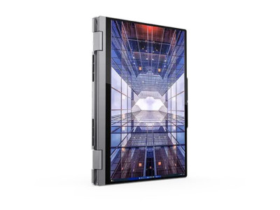 Lenovo : THINKBOOK 14 2IN1 CORE ULT7 155 32GB 1TB 14.0IN W11P 1Y PREM SUP (cu7-g1)