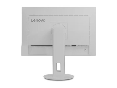 Lenovo : THINKVISION C24D-20 IPS 24IN 16:10 1920X1200 300 CD/M2-HP 2X2