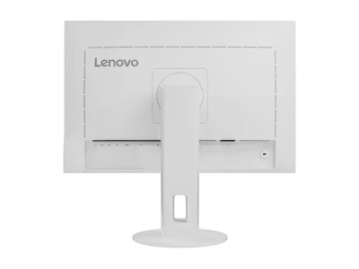 Lenovo : THINKVISION C24D-20 IPS 24IN 16:10 1920X1200 300 CD/M2-HP 2X2