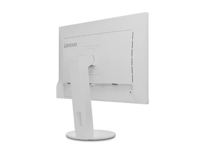 Lenovo : THINKVISION C24D-20 IPS 24IN 16:10 1920X1200 300 CD/M2-HP 2X2