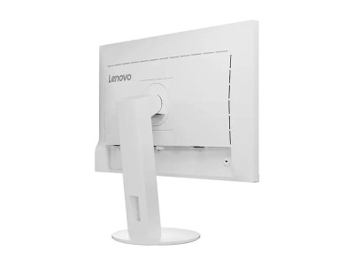 Lenovo : THINKVISION C24D-20 IPS 24IN 16:10 1920X1200 300 CD/M2-HP 2X2
