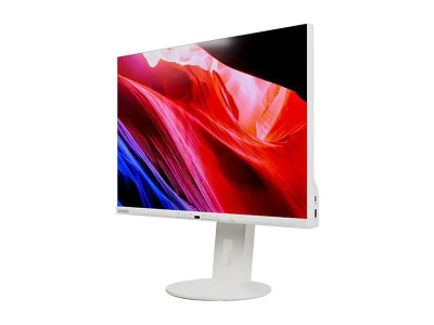 Lenovo : THINKVISION C24D-20 IPS 24IN 16:10 1920X1200 300 CD/M2-HP 2X2