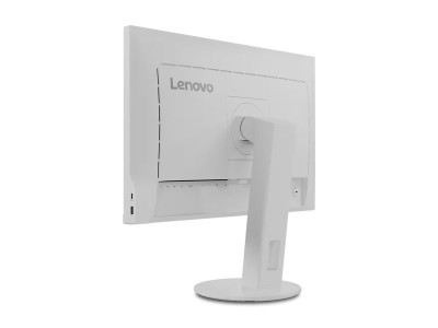 Lenovo : THINKVISION C24D-20 IPS 24IN 16:10 1920X1200 300 CD/M2-HP 2X2