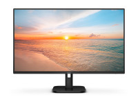 Philips : 27IN 16:9 IPS 1920X1080 1300:1 1MS HDMI Philips : 27IN 16:9 IPS 1920X1080 1300:1 1MS HDMI