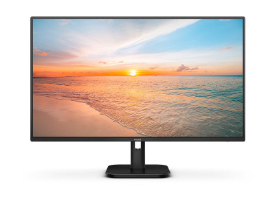 Philips : 27IN 16:9 IPS 1920X1080 1300:1 1MS HDMI