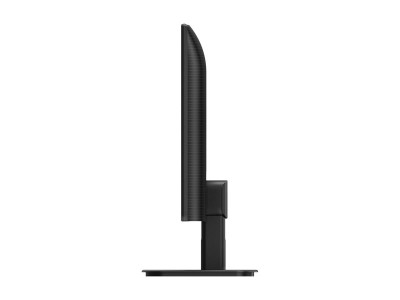 Philips : 27IN 16:9 IPS 1920X1080 1300:1 1MS HDMI